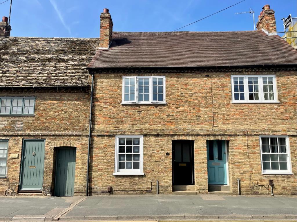 3 Bedroom for sale in Ely Cheffins Ely Sales